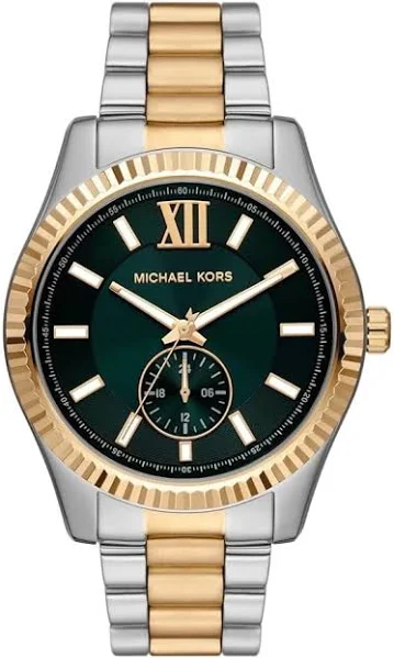 Produkt z Outletu Michael Kors Mk9063
