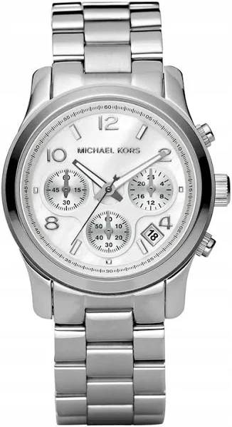 Michael Kors Runaway Mk5076