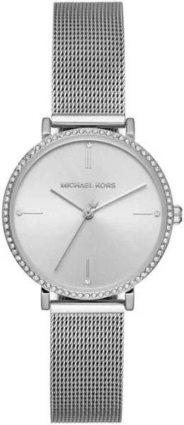 Michael Kors Jayne MK7123