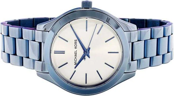 MICHAEL KORS Mod. MK3674