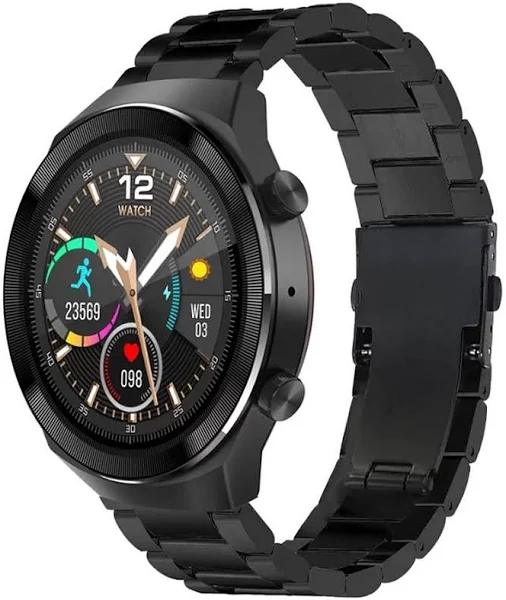 Smartwatch Rubicon RNCE96