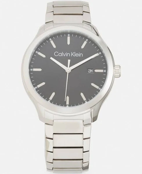 25200348 Zegarek Calvin Klein