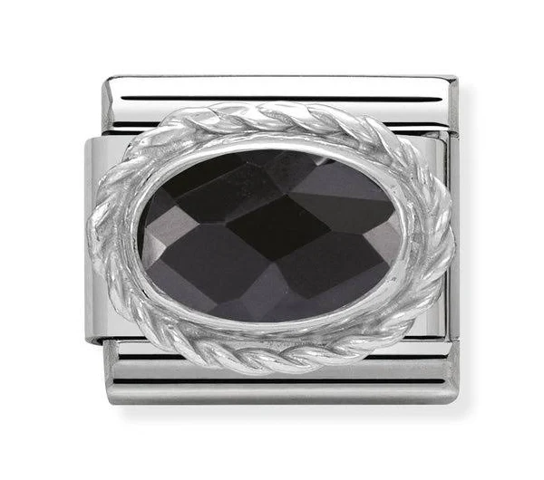 Links Nomination Composable Link 330601011