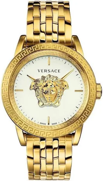 Versace VERD00318 Palazzo Empire