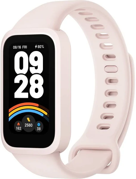Xiaomi Smart Band 9