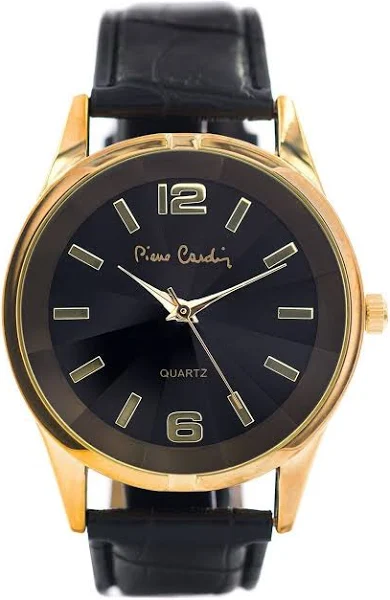 Zegarek Męski Pierre Cardin PCX7870EMI