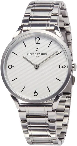 Pierre Cardin Cpi-2020