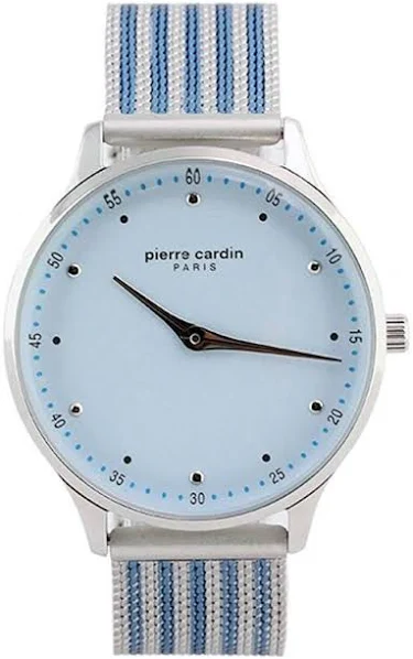 Pierre Cardin Pc902722f201