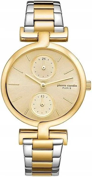 Pierre Cardin PC902312F06