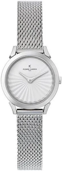 Pierre Cardin Pigalle Plissée CPI.2505