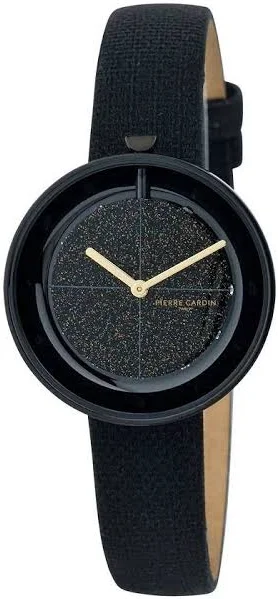 Pierre Cardin Passy Cma.0011