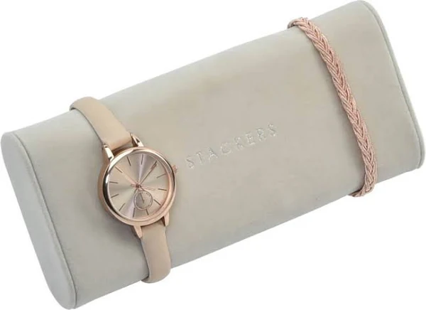 Poduszka na zegarki Stackers