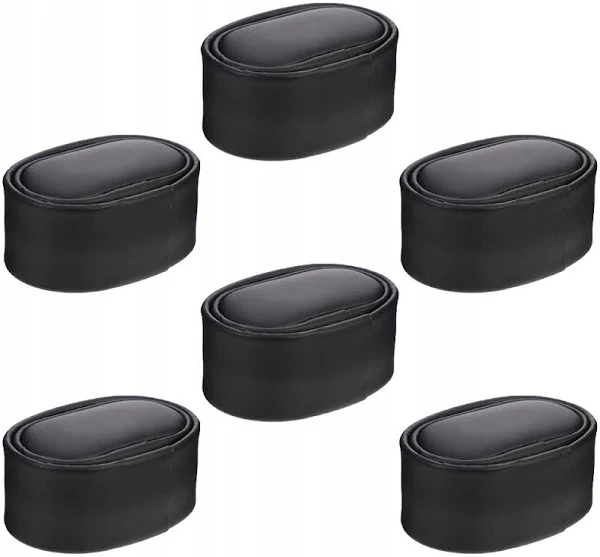 Praktyczna Poduszka Do Ekspozycji Biżuterii