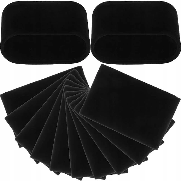 Poduszka Do Zegarka 12 Szt