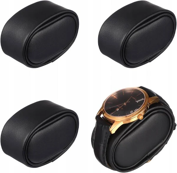 Watch Pillows Display Pillow Pillows Display