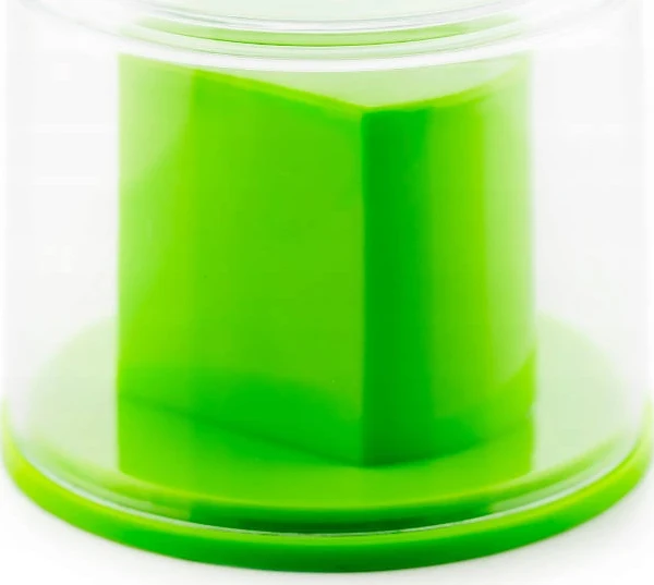 Prezentowe pudełko na zegarek