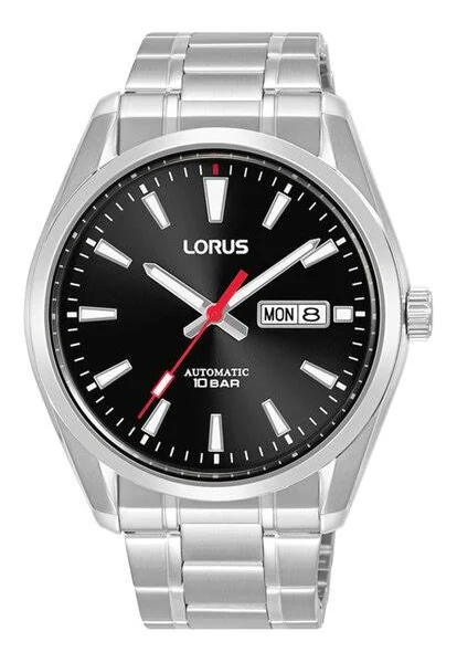 Zegarek męski Lorus RL451BX9