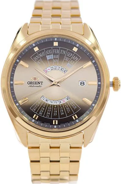 Orient Contemporary Automatic RA-BA0001G30B