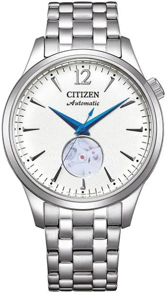 Zegarek Citizen