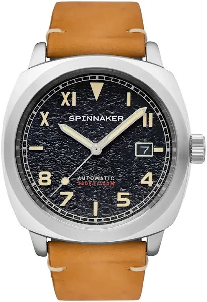 Spinnaker Hull SP-5071-01