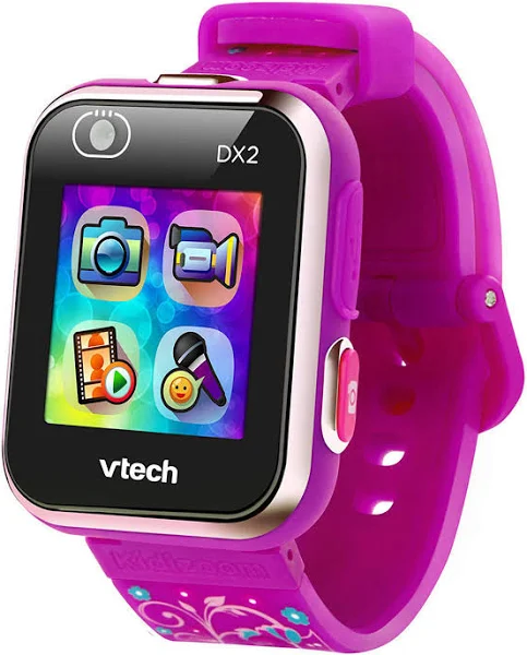 Vtech Kidizoom Smart DX2 zegarek