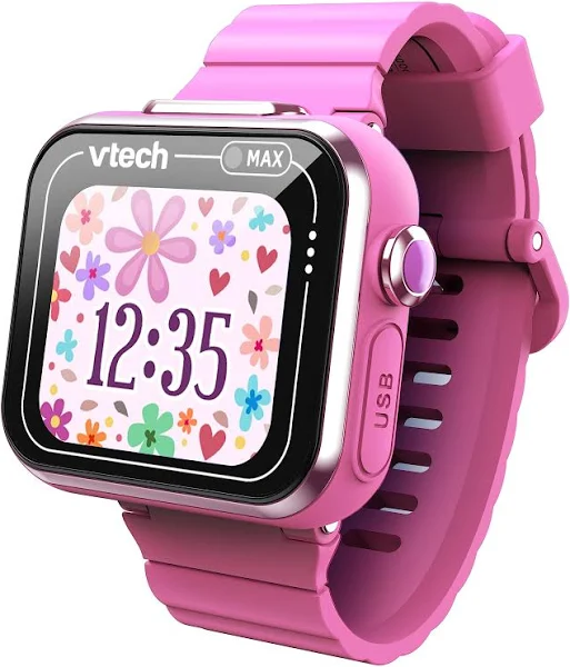 VTech Kids Smartwatch Smartwatch dla dzieci