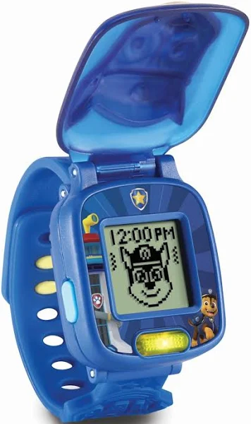 Vtech Mówiący zegarek