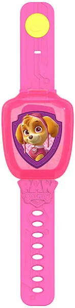 vtech Zegarek "Skye" do nauki
