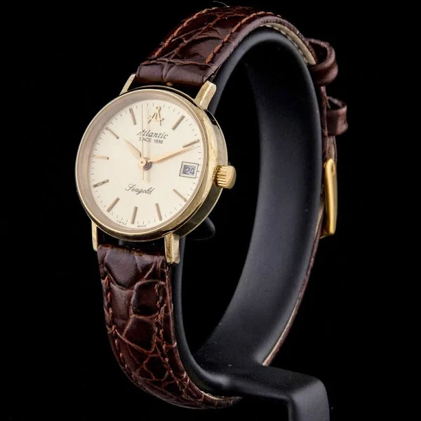 Atlantic Seagold 94340.65.31