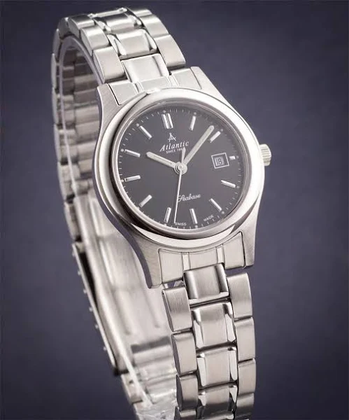 Zegarek damski Atlantic Seabase 20347.41.61