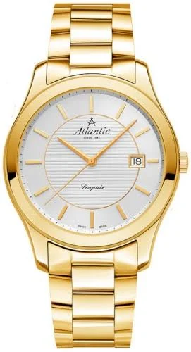 Zegarek Atlantic Seapair 60335.45.21