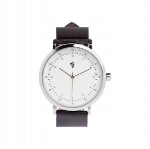 Damski zegarek na rękę Auriol