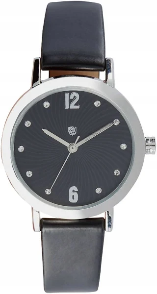 Auriol zegarek damski na rękę Damen