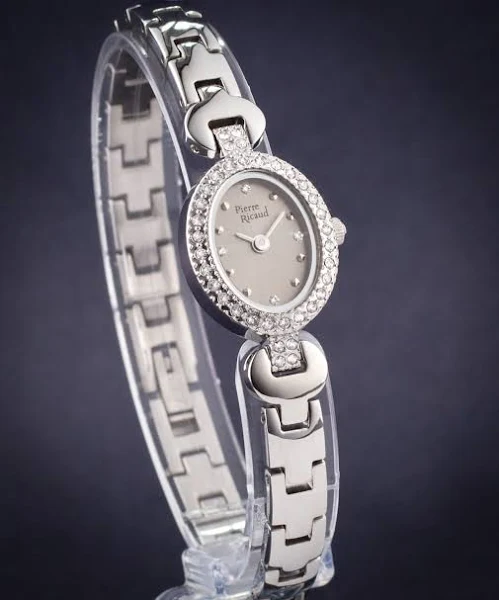 Zegarek damski Pierre Ricaud P21002.5147QZ