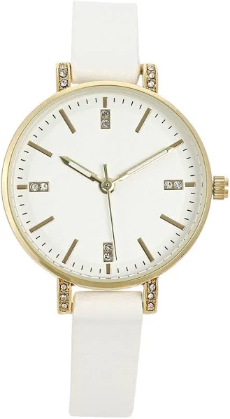 Bijou Brigitte Zegarek Glamorous Shine