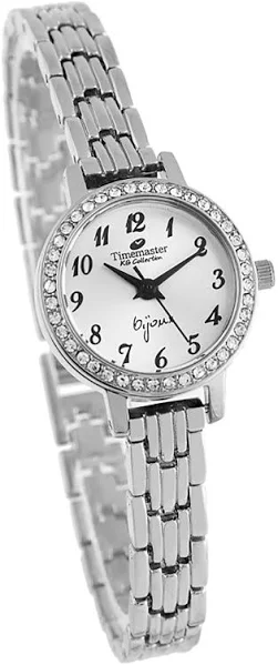 Zegarek damski Timemaster 070/381