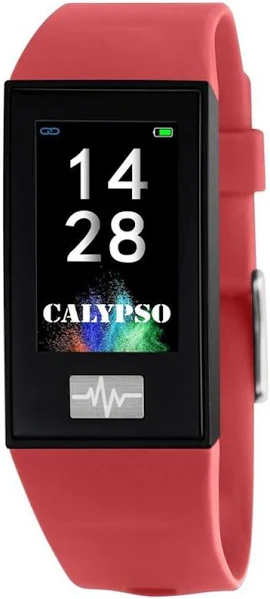 Calypso K8500 K8500/