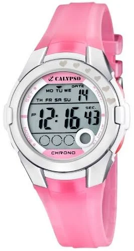 Zegarek damski Calypso K5571/2