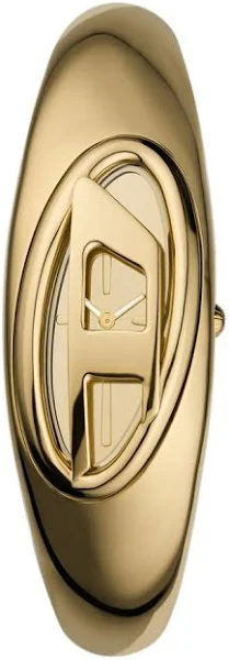 Diesel Zegarek Damski