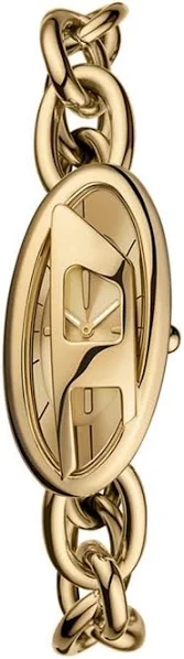 Diesel Kobiety Zegarek DZ5611