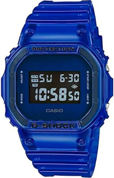 Zegarek Casio G-SHOCK