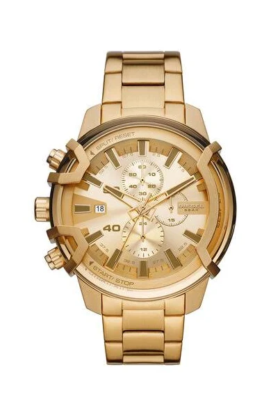 Diesel Griffed DZ4573