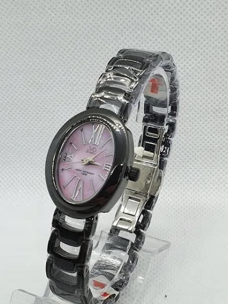 Zegarek jvd ceramic j6010.1