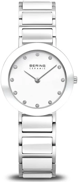 11429-754 Zegarek Bering