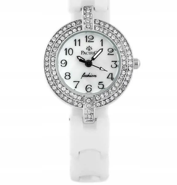 Zegarek Damski Pacific A6002