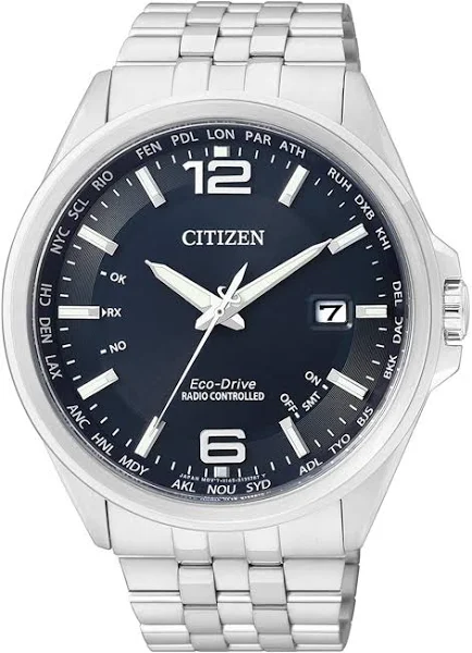 Citizen Zegarek