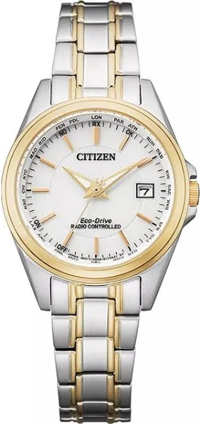 EC1186-85A Zegarek Citizen