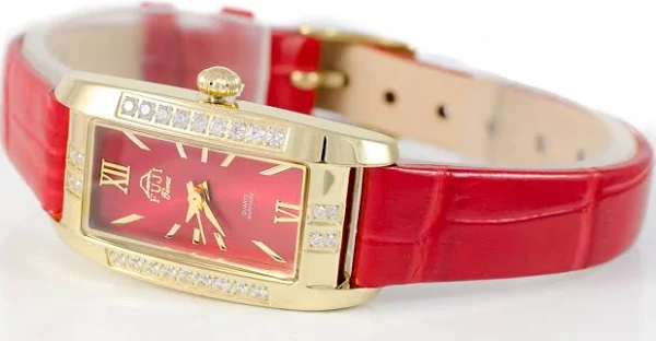 FujiTime Zegarek Damski