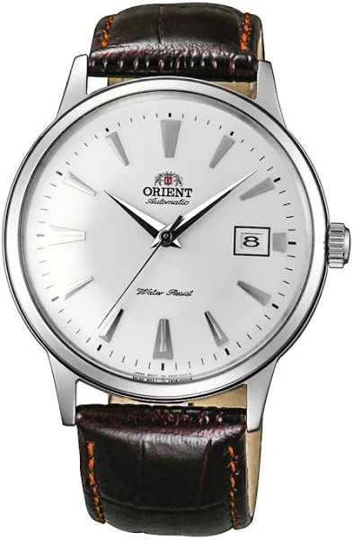 Zegarek Orient FAC00005W0