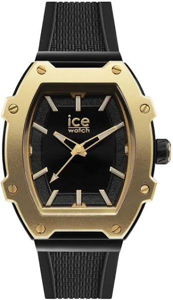 Zegarek ICE Watch ICE.023319 / ICE Boliday